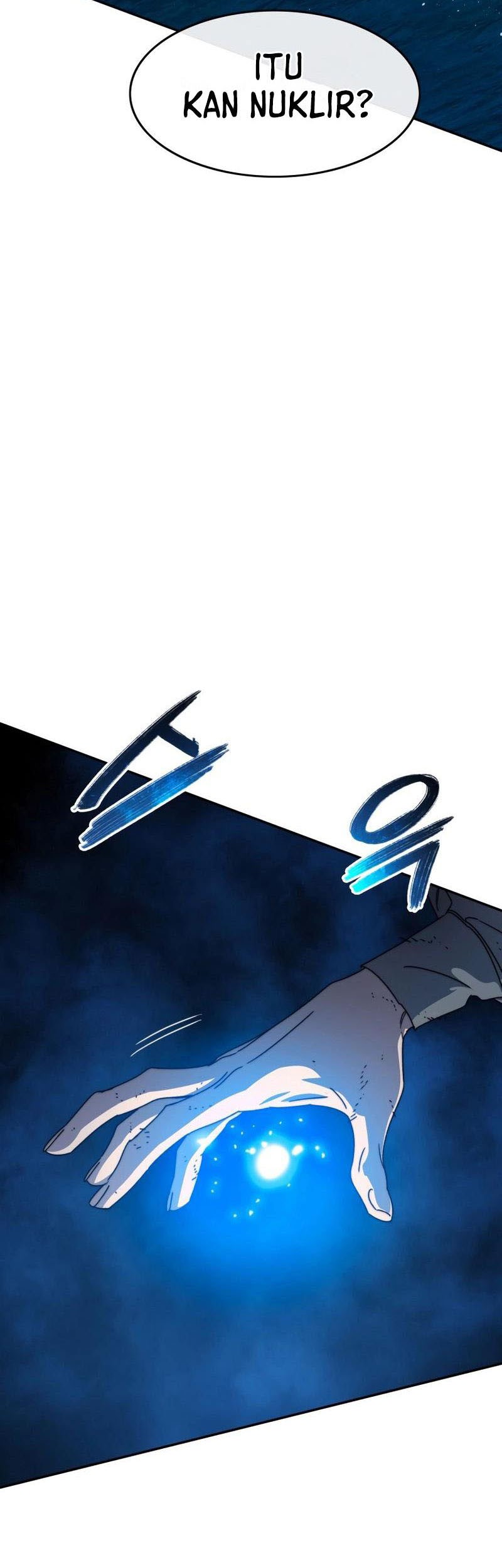 Murenase! Shiiton Gakuen Chapter 68 - halaman 16