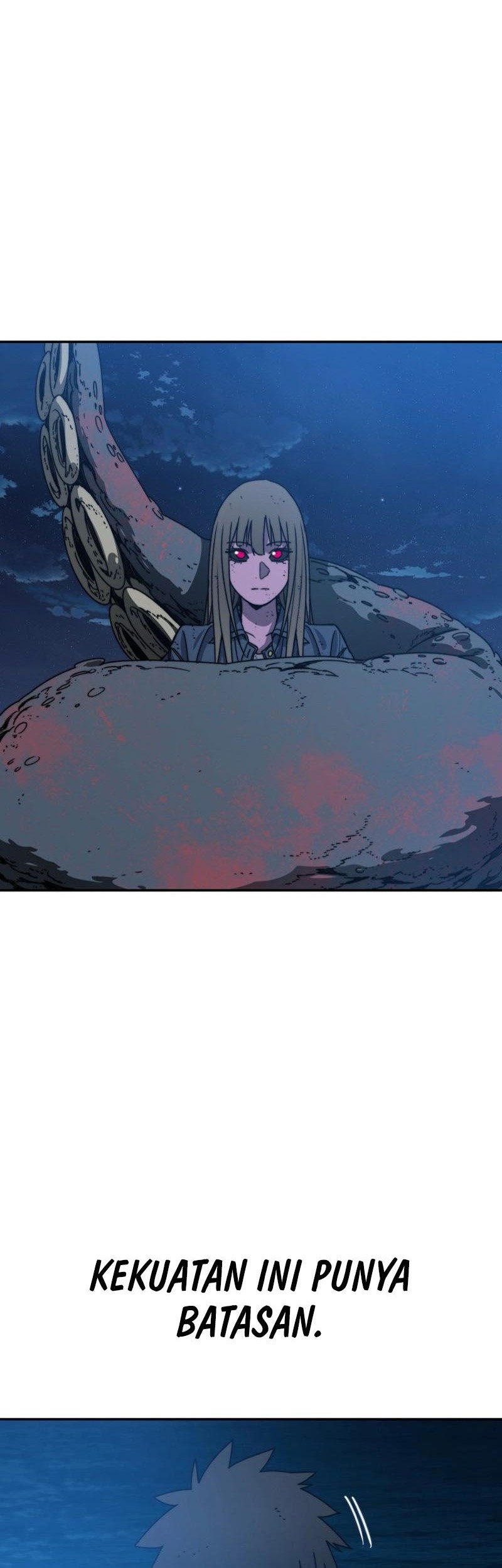 Murenase! Shiiton Gakuen Chapter 68 - halaman 7
