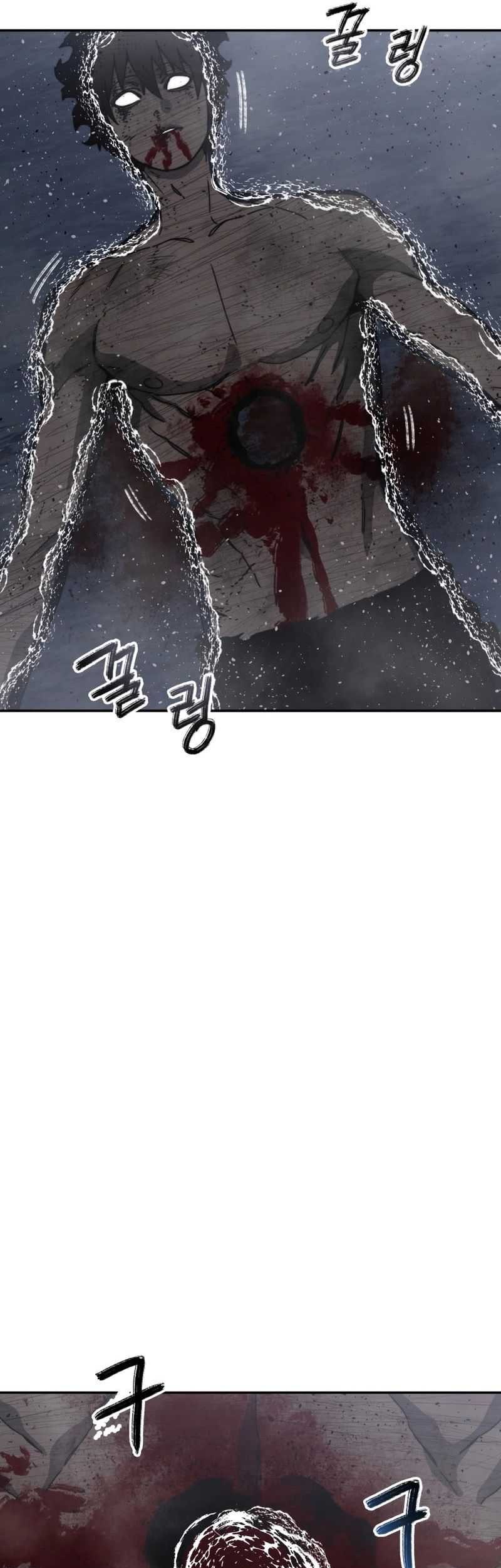 Murenase! Shiiton Gakuen Chapter 69 - halaman 10