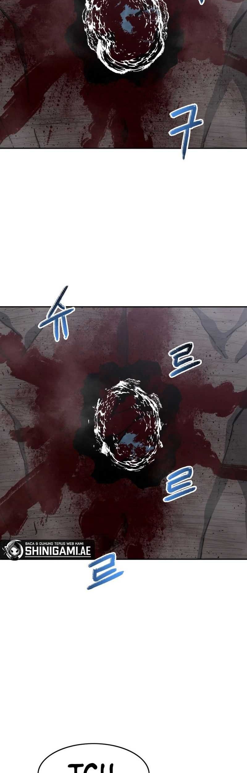 Murenase! Shiiton Gakuen Chapter 69 - halaman 11