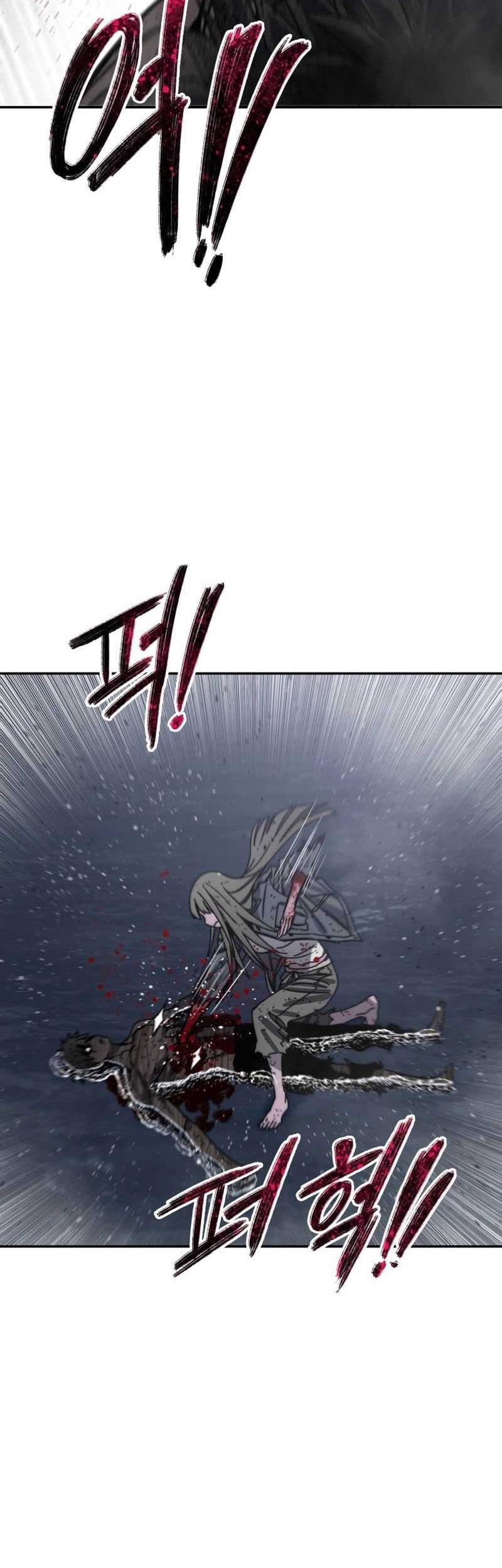 Murenase! Shiiton Gakuen Chapter 69 - halaman 13