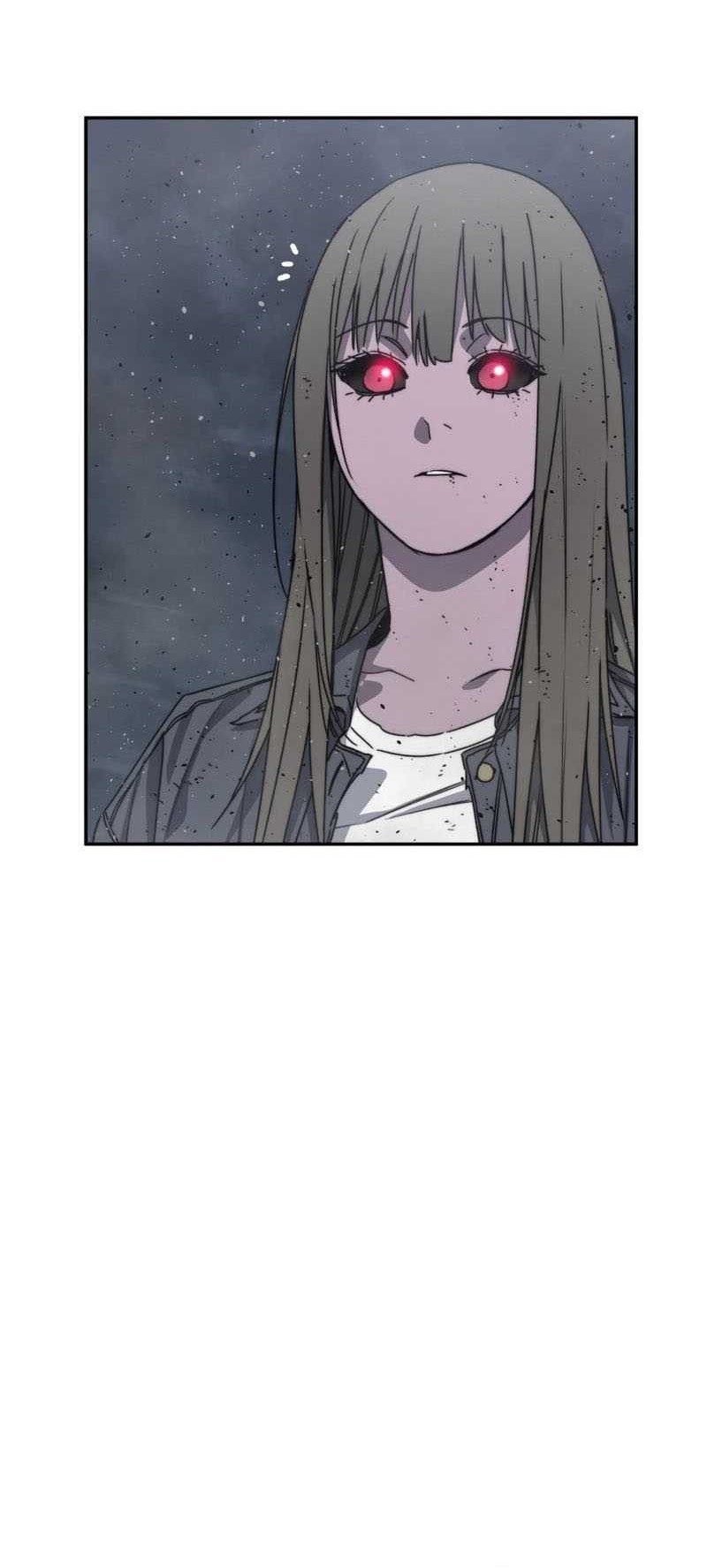 Murenase! Shiiton Gakuen Chapter 69 - halaman 9