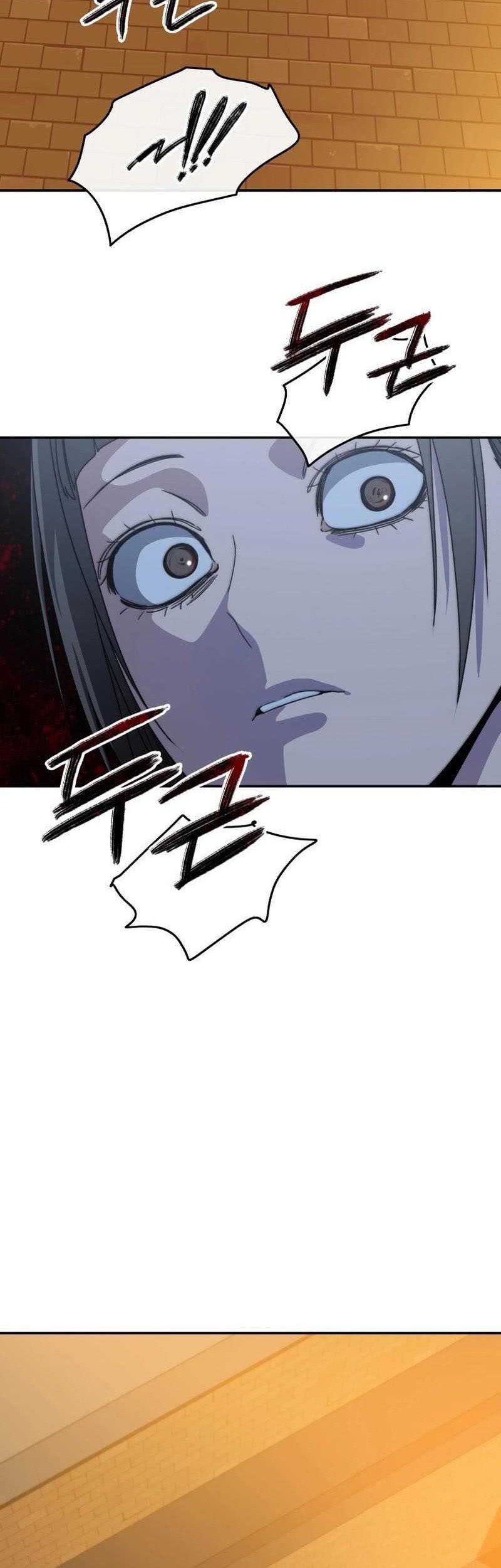 Murenase! Shiiton Gakuen Chapter 71 - halaman 13