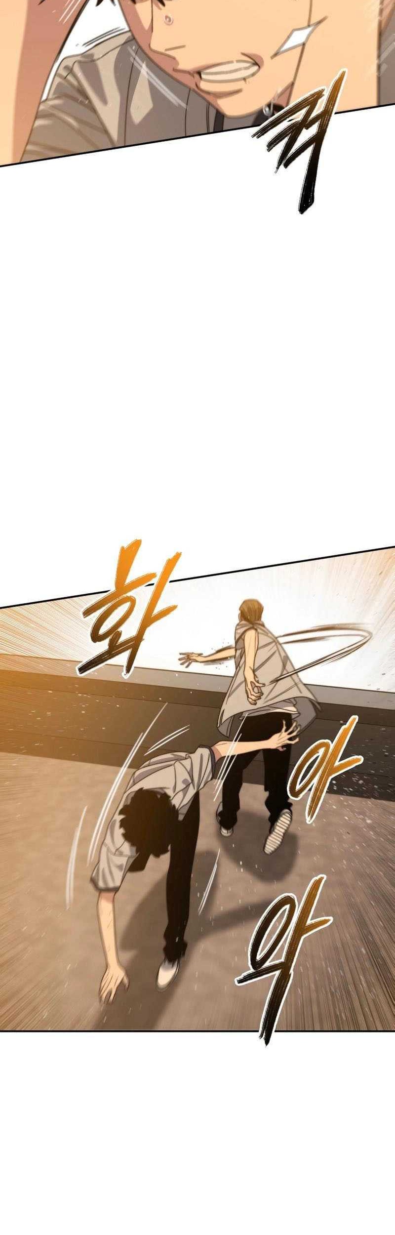 Murenase! Shiiton Gakuen Chapter 71 - halaman 5