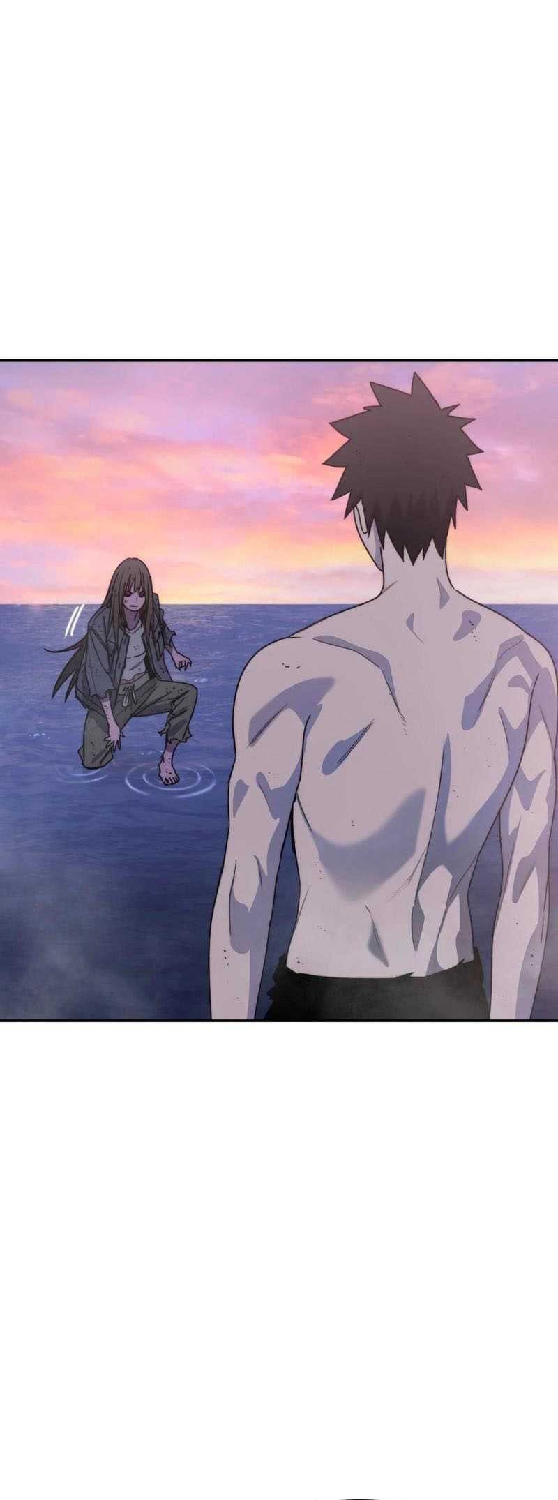 Murenase! Shiiton Gakuen Chapter 72 - halaman 5