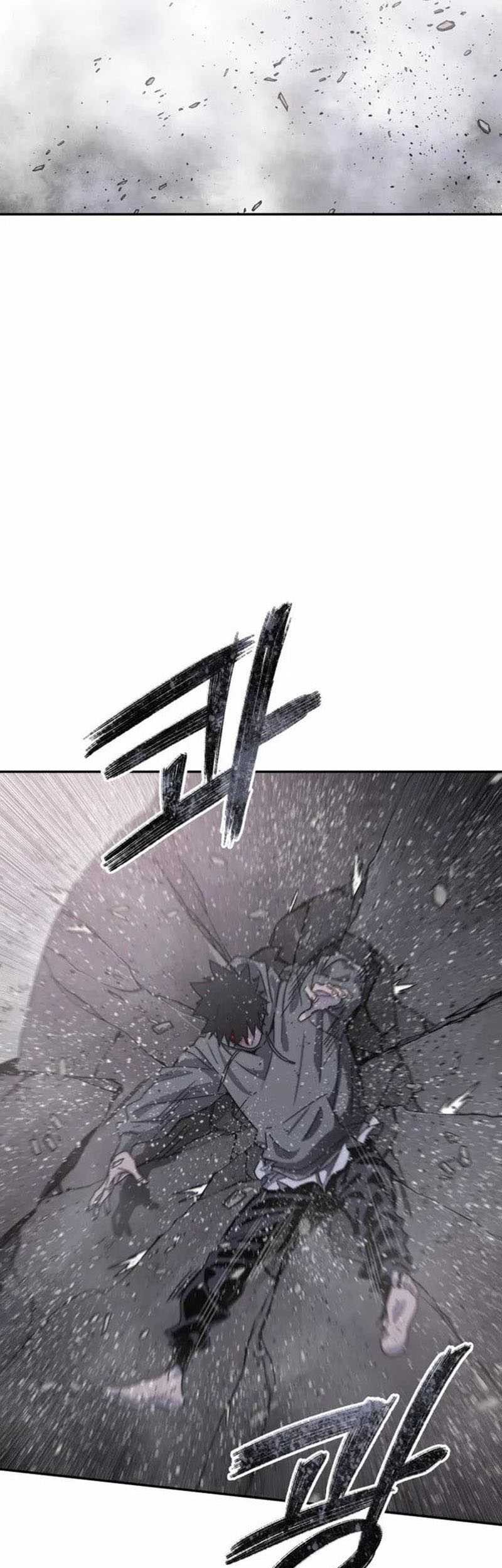 Murenase! Shiiton Gakuen Chapter 73 - halaman 14