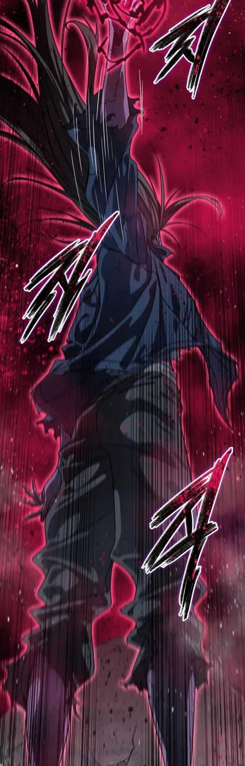 Murenase! Shiiton Gakuen Chapter 74 - halaman 12