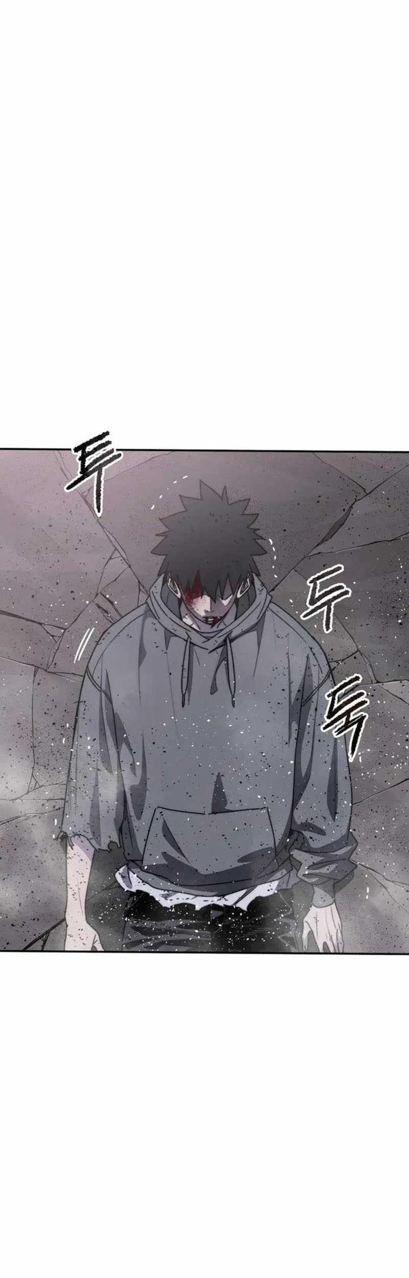 Murenase! Shiiton Gakuen Chapter 74 - halaman 3
