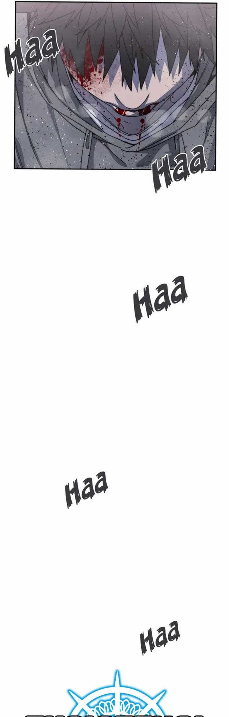 Murenase! Shiiton Gakuen Chapter 74 - halaman 6