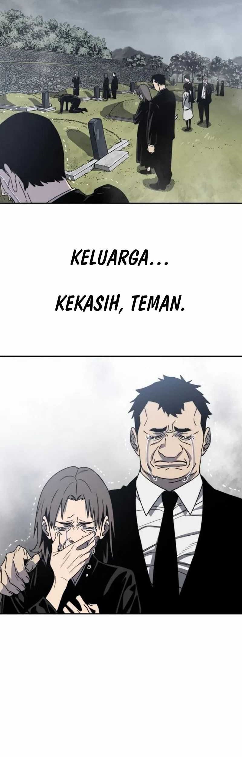 Murenase! Shiiton Gakuen Chapter 75 - halaman 11