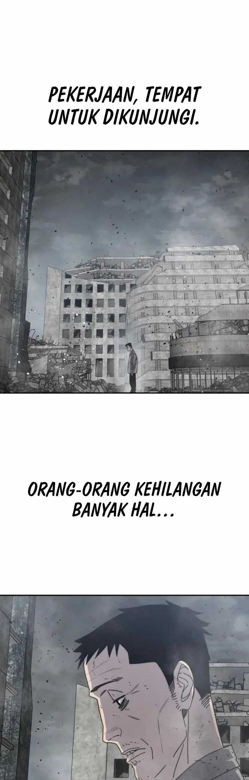 Murenase! Shiiton Gakuen Chapter 75 - halaman 12