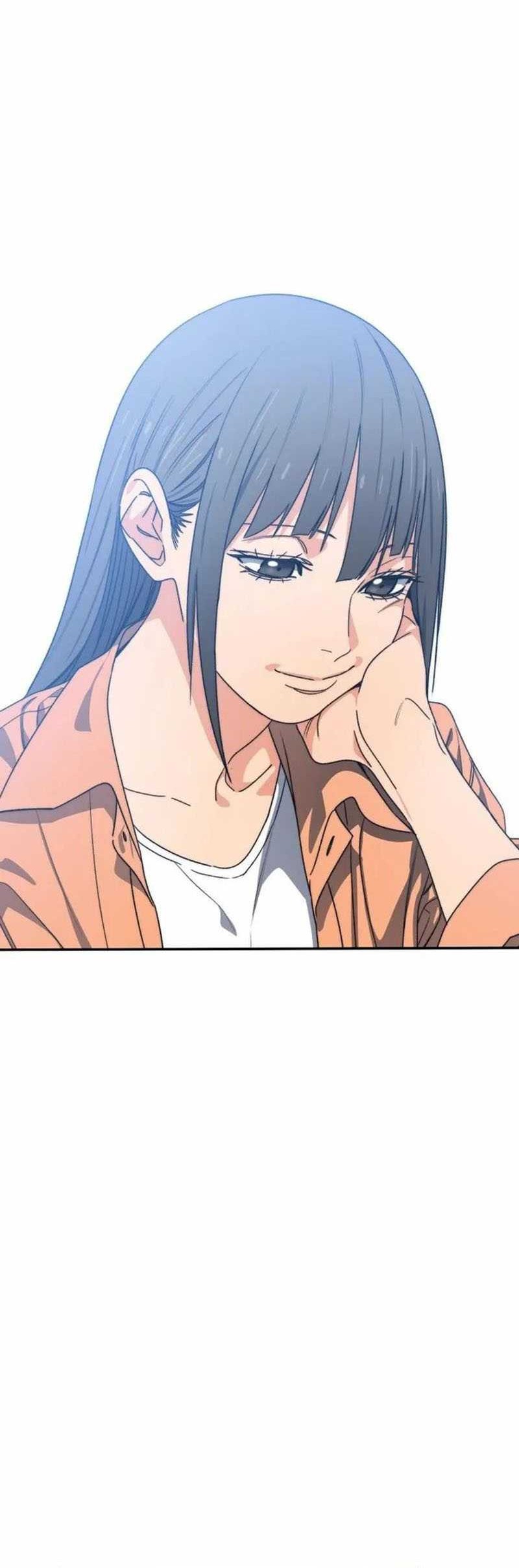 Murenase! Shiiton Gakuen Chapter 75 - halaman 5