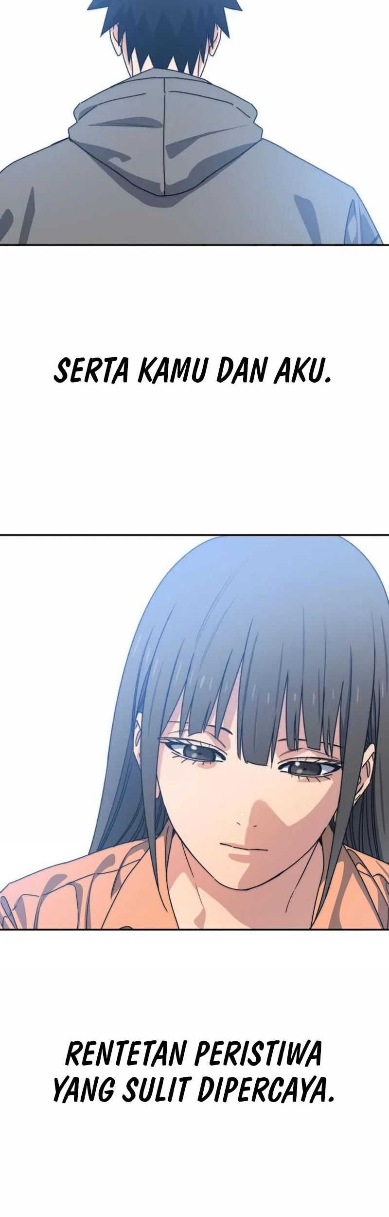Murenase! Shiiton Gakuen Chapter 75 - halaman 9