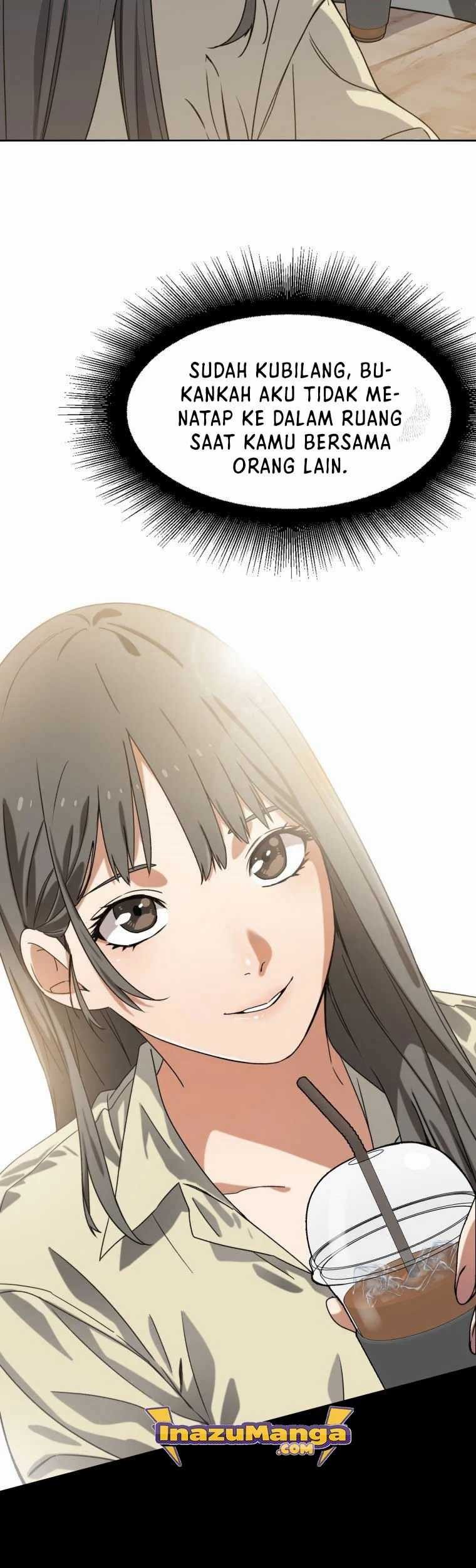 Murenase! Shiiton Gakuen Chapter 76 - halaman 10