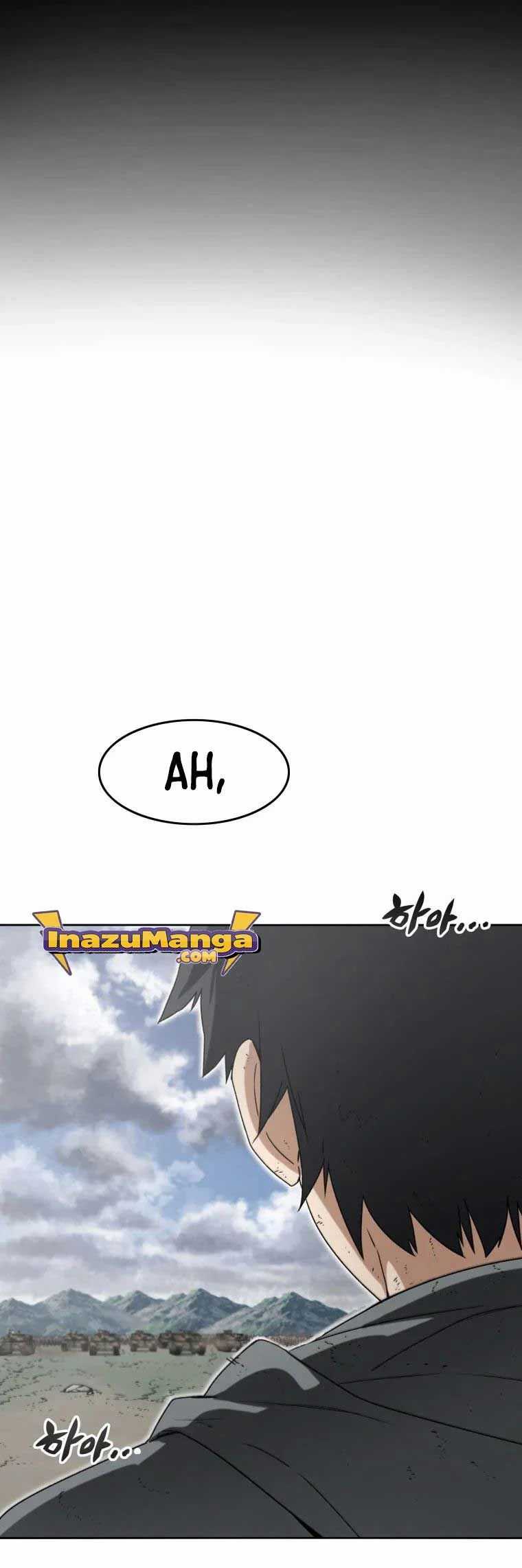 Murenase! Shiiton Gakuen Chapter 76 - halaman 12