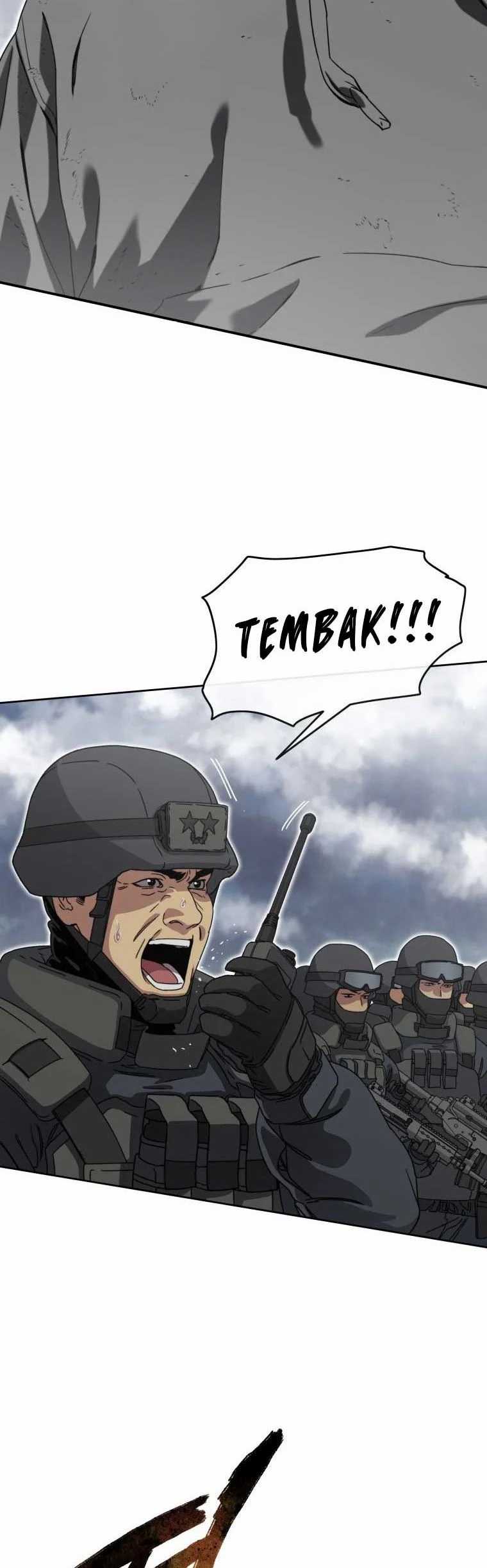 Murenase! Shiiton Gakuen Chapter 76 - halaman 19