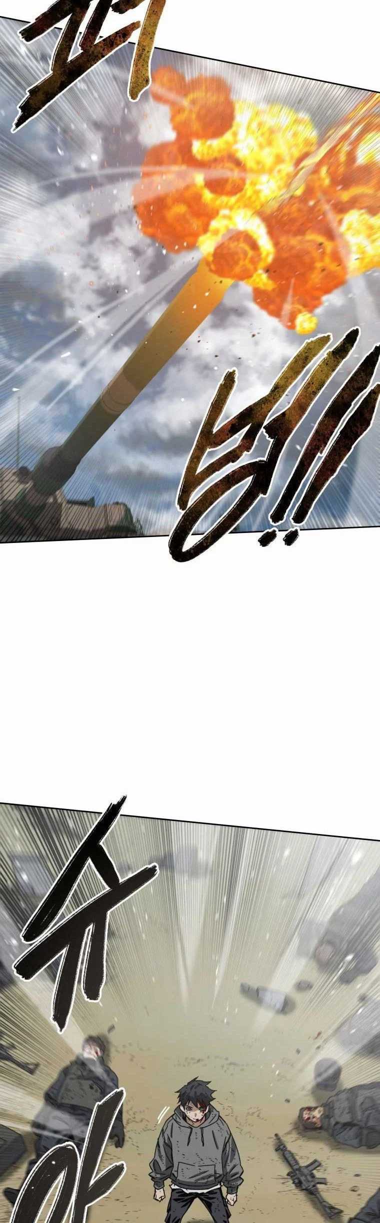 Murenase! Shiiton Gakuen Chapter 76 - halaman 20