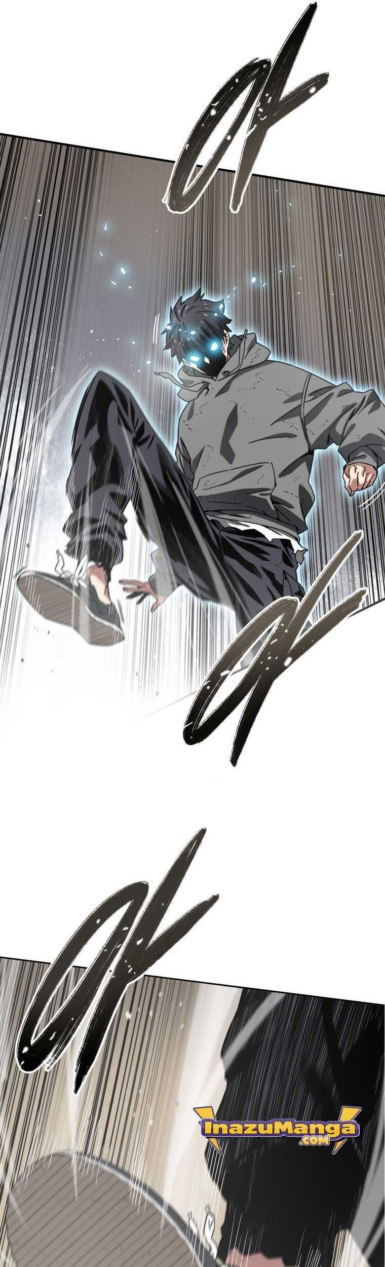 Murenase! Shiiton Gakuen Chapter 76 - halaman 22
