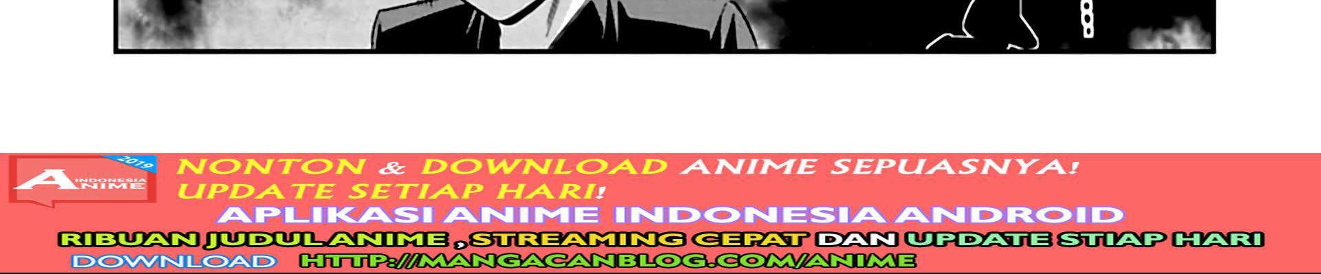 Murenase! Shiiton Gakuen Chapter 81 - halaman 22