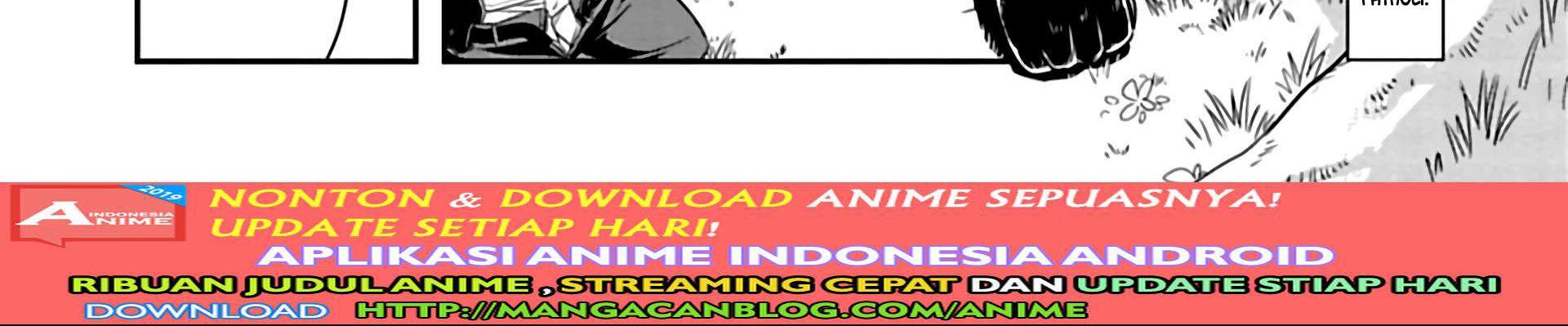 Murenase! Shiiton Gakuen Chapter 82 - halaman 14