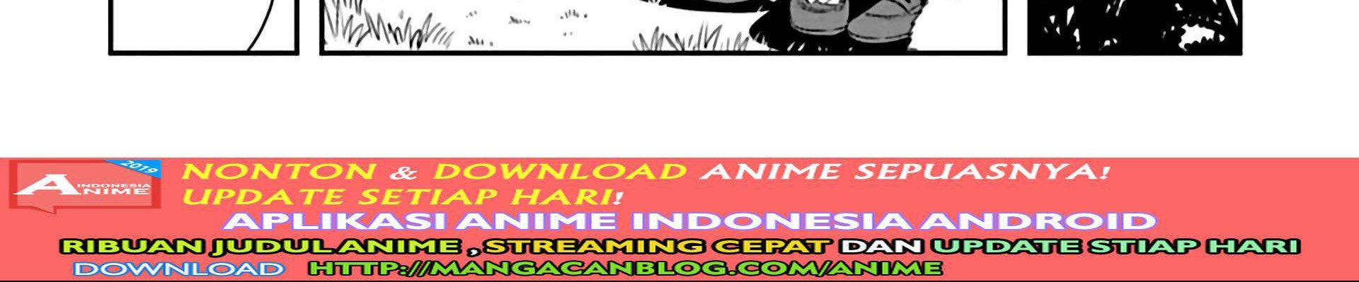 Murenase! Shiiton Gakuen Chapter 82 - halaman 16