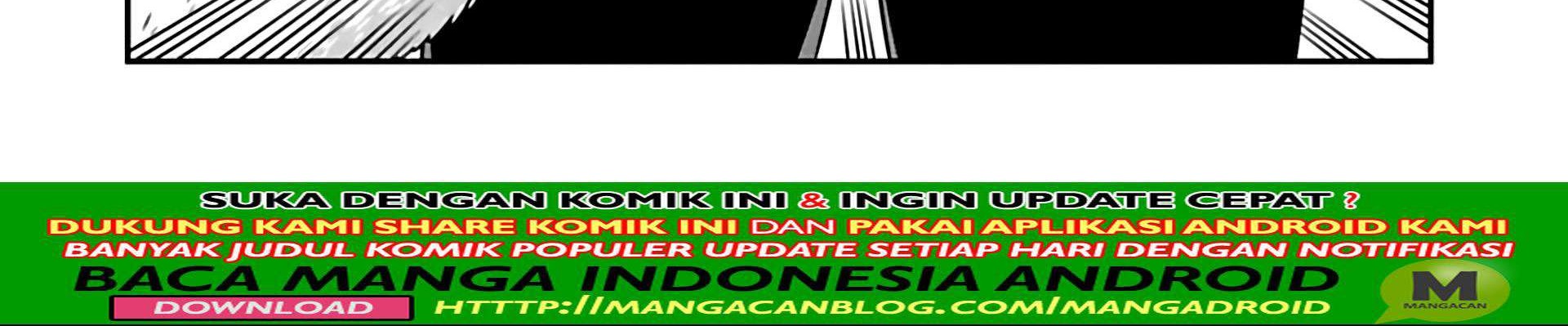 Murenase! Shiiton Gakuen Chapter 82 - halaman 24