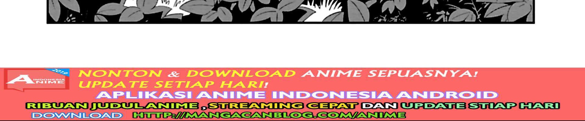 Murenase! Shiiton Gakuen Chapter 82 - halaman 4