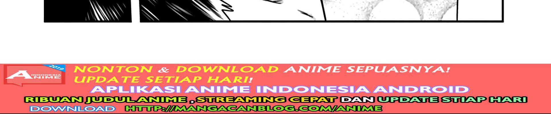 Murenase! Shiiton Gakuen Chapter 83 - halaman 12