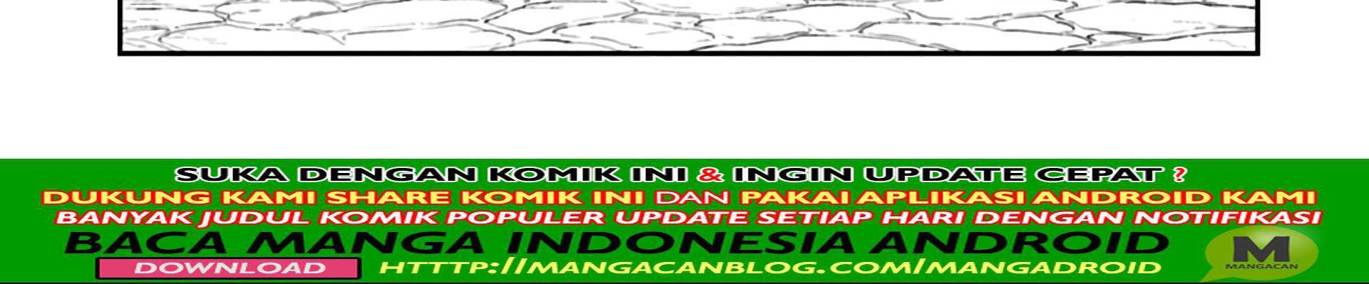 Murenase! Shiiton Gakuen Chapter 83 - halaman 14