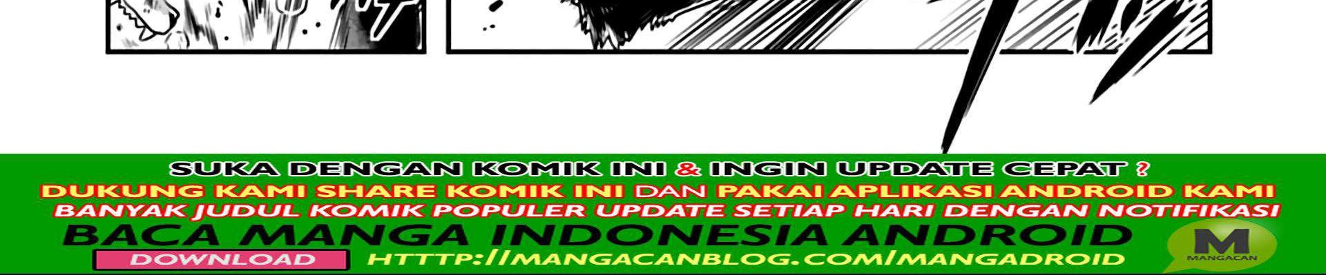 Murenase! Shiiton Gakuen Chapter 84 - halaman 12