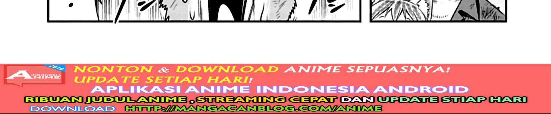 Murenase! Shiiton Gakuen Chapter 84 - halaman 14