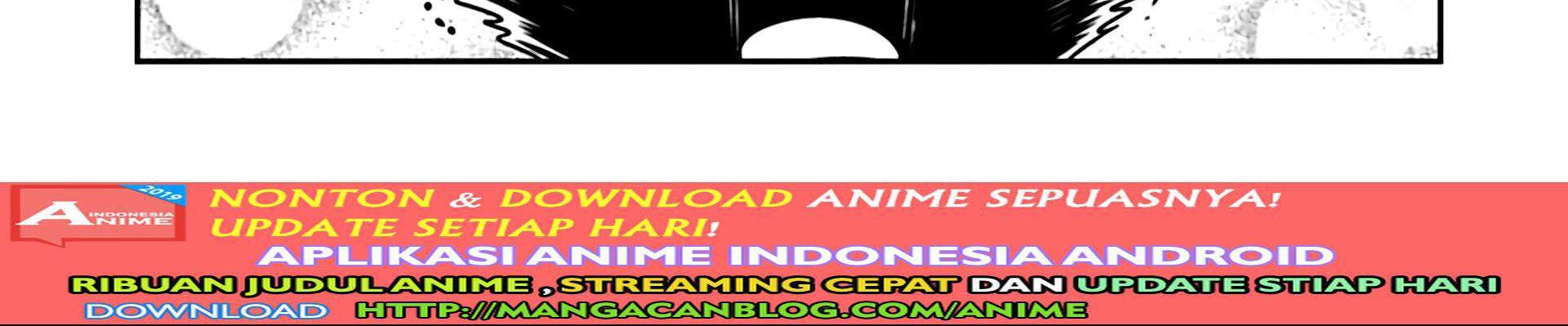 Murenase! Shiiton Gakuen Chapter 84 - halaman 18