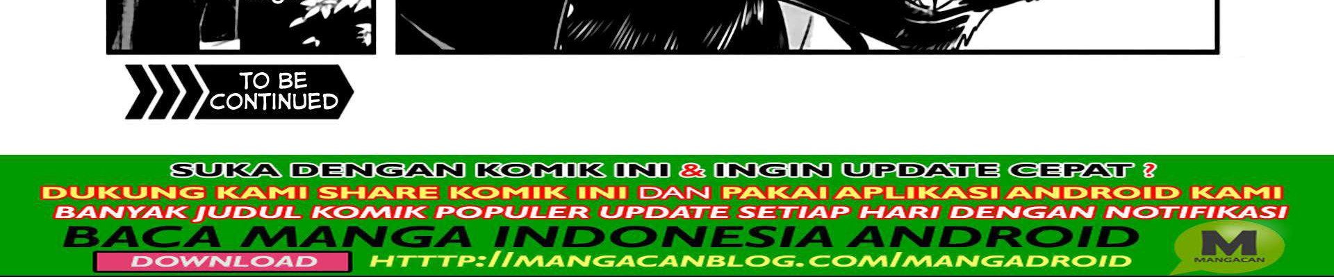 Murenase! Shiiton Gakuen Chapter 84 - halaman 24