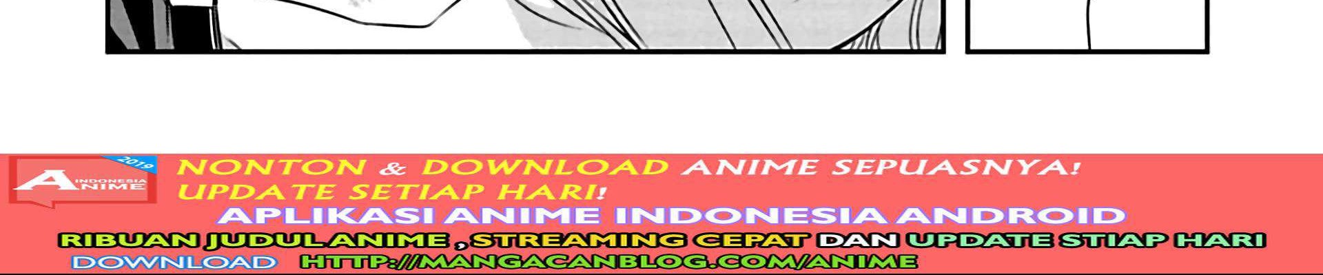 Murenase! Shiiton Gakuen Chapter 84 - halaman 4