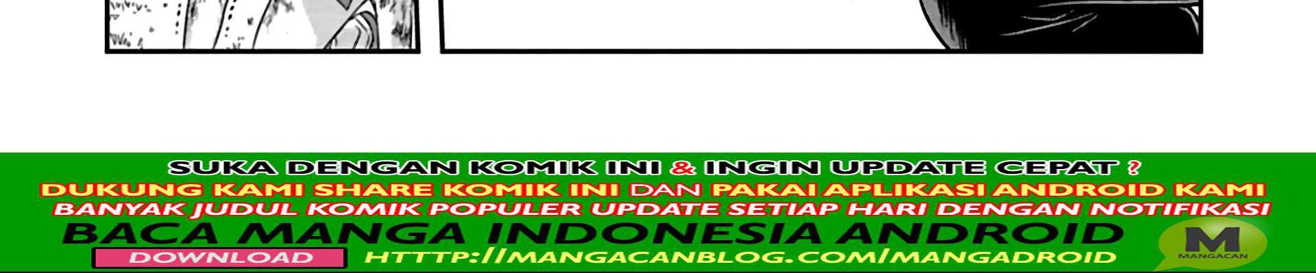 Murenase! Shiiton Gakuen Chapter 84 - halaman 8