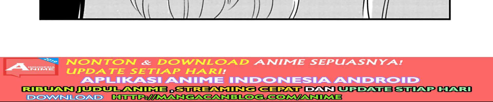 Murenase! Shiiton Gakuen Chapter 86.5 - halaman 10