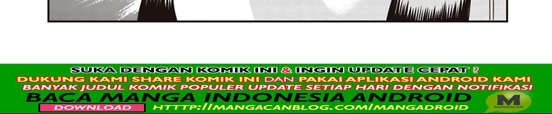 Murenase! Shiiton Gakuen Chapter 86 - halaman 2