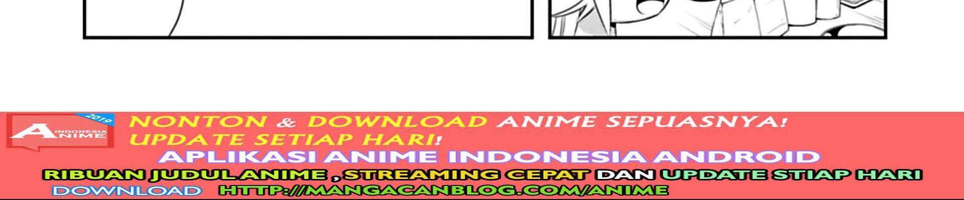 Murenase! Shiiton Gakuen Chapter 86 - halaman 6
