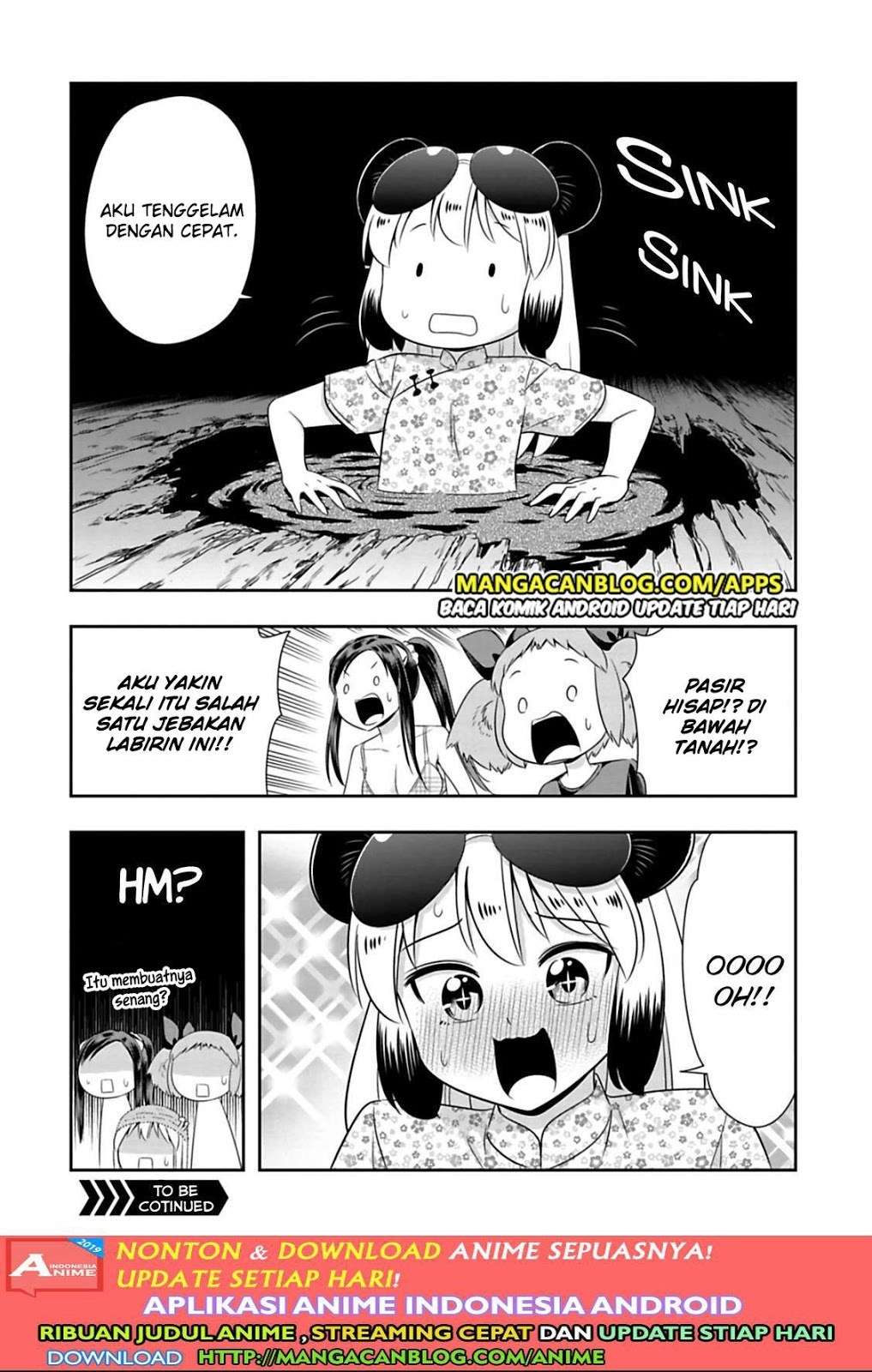 Murenase! Shiiton Gakuen Chapter 90 - halaman 12