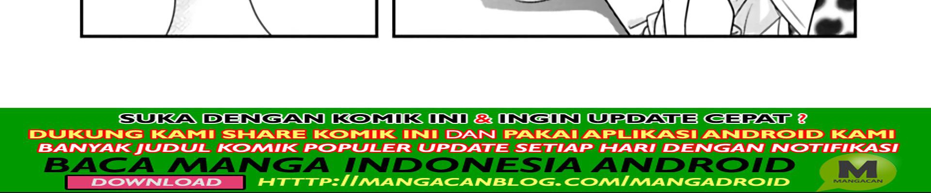 Murenase! Shiiton Gakuen Chapter 98 - halaman 10