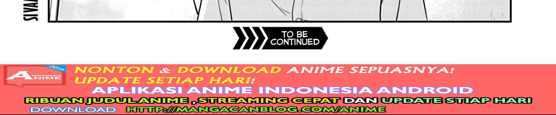 Murenase! Shiiton Gakuen Chapter 98 - halaman 18