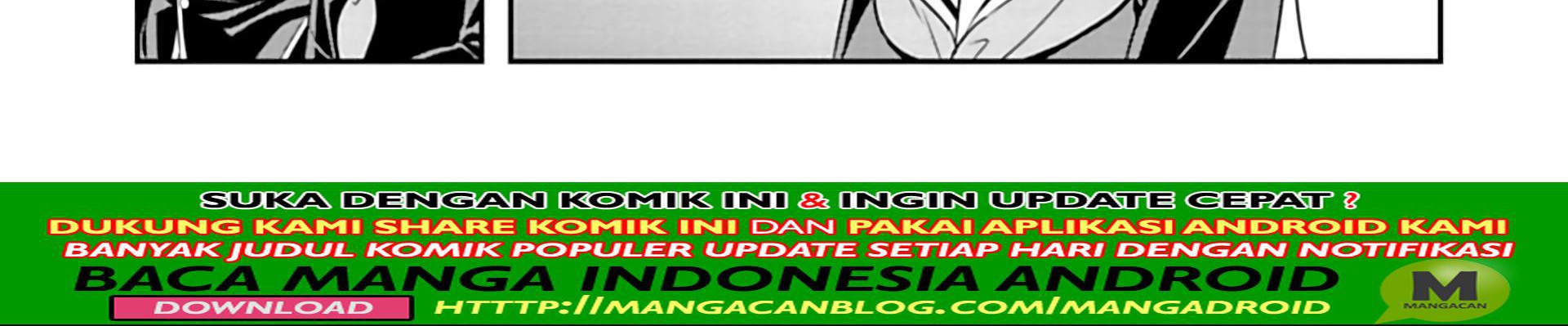 Murenase! Shiiton Gakuen Chapter 98 - halaman 2