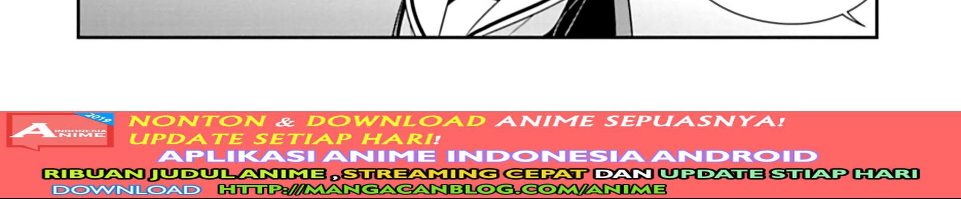 Murenase! Shiiton Gakuen Chapter 98 - halaman 8