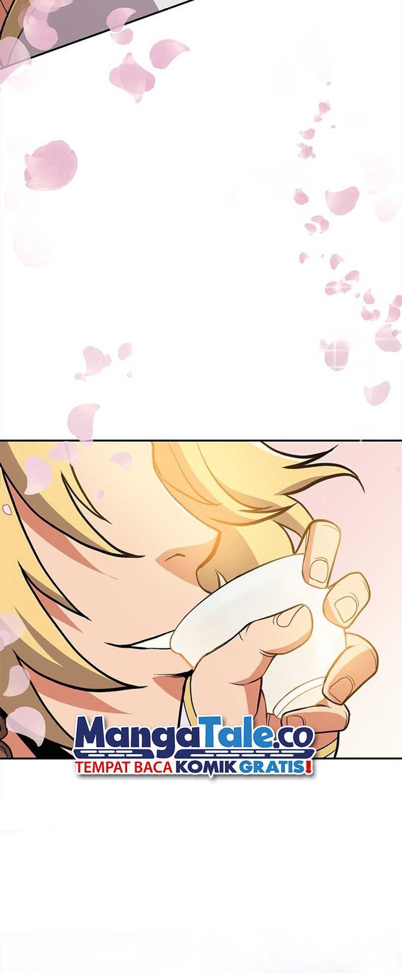 Murim Salon Chapter 1 - halaman 48