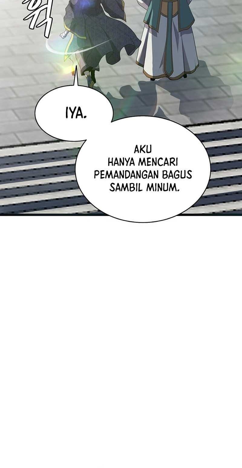 Murim Salon Chapter 1 - halaman 72