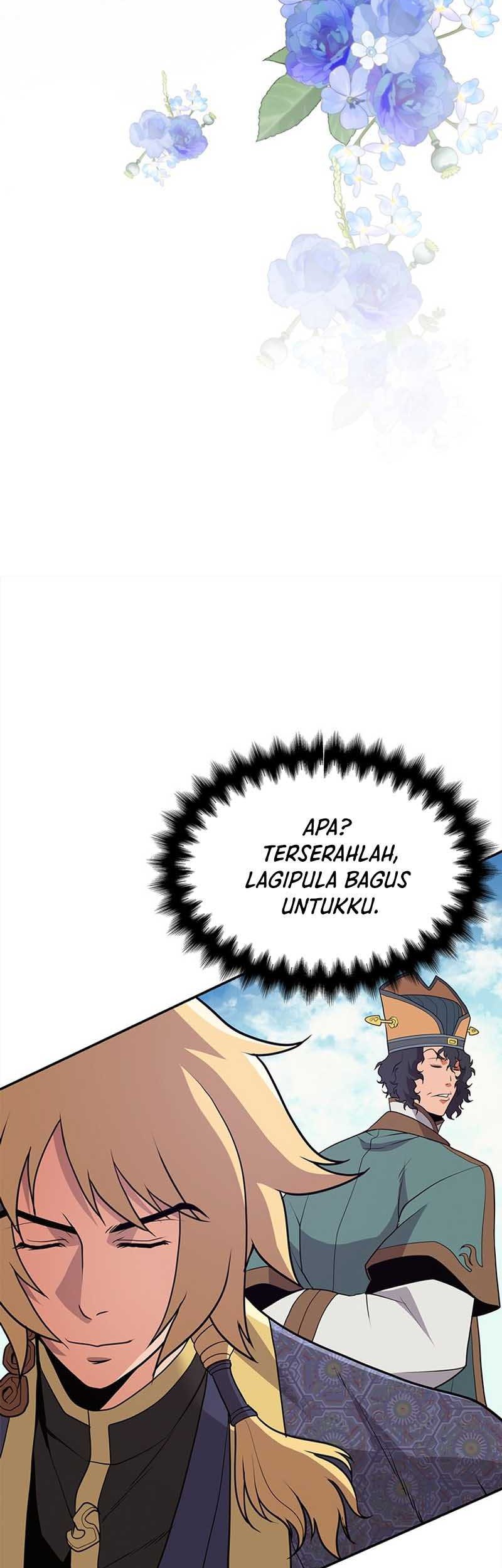 Murim Salon Chapter 1 - halaman 75