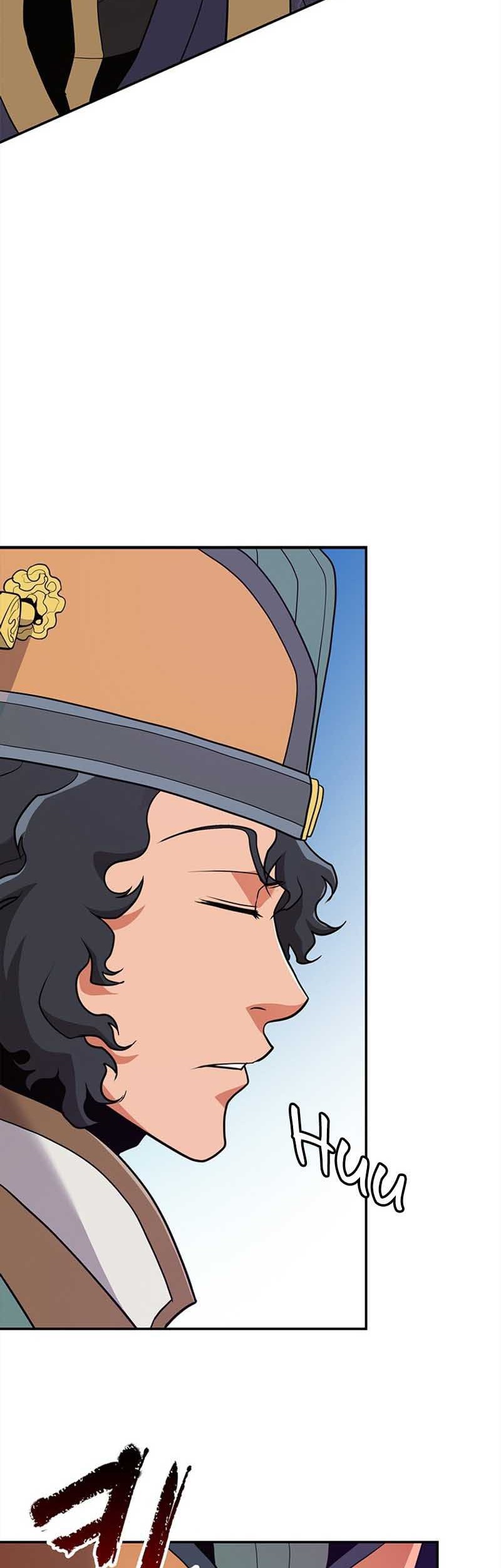 Murim Salon Chapter 1 - halaman 76