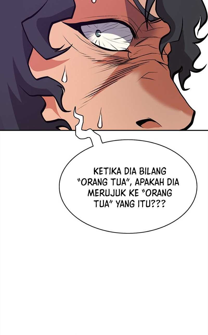 Murim Salon Chapter 1 - halaman 78
