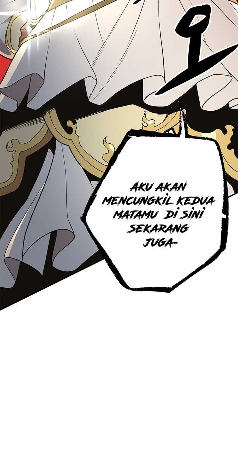 Murim Salon Chapter 2 - halaman 19