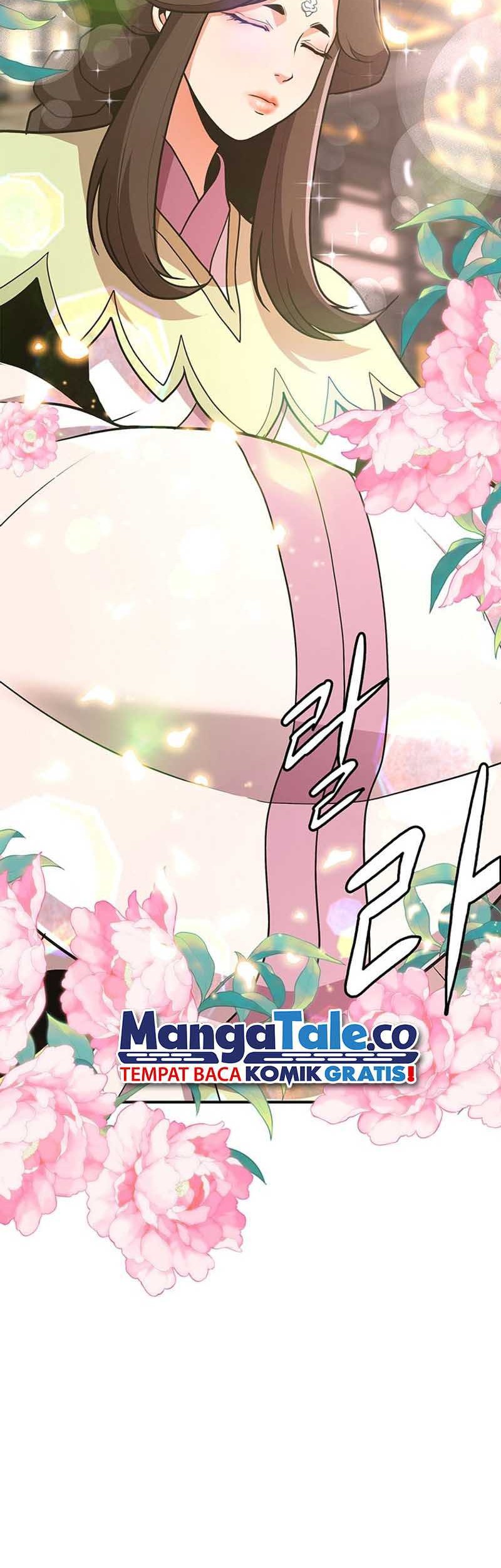 Murim Salon Chapter 2 - halaman 39